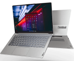 Lenovo ThinkBook 13s Gen 3 AMD Laptop
