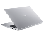 Acer Aspire 5 Ryzen 7 5700U/8GB RAM/256GB SSD 1TB HDD/15.6″ FHD Display/Backlight Keyboard