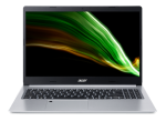 Acer Aspire 5 Ryzen 7 5700U/8GB RAM/256GB SSD 1TB HDD/15.6″ FHD Display/Backlight Keyboard