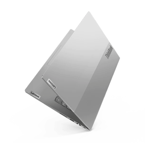 Lenovo Thinkbook L14 AMD Ryzen 7
