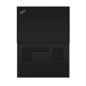 Lenovo ThinkPad T14 Gen2 i5 11th Gen/8GB RAM/256GB SSD/14″ FHD/Windows 10 Pro