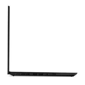 Lenovo ThinkPad T14 Gen2 i5 11th Gen/8GB RAM/256GB SSD/14″ FHD/Windows 10 Pro